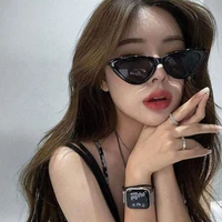 เชอร์(เพื่อนนางเอก)