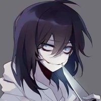 jeff the killer
