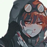 Tobi :>