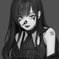 L.jill
