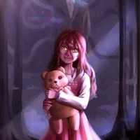 salli