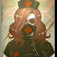 nurse ann