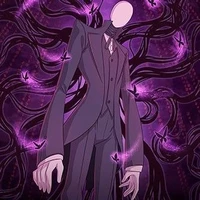 Slenderman
