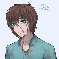 sam