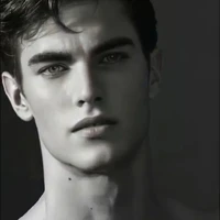 Ethan Wright/ Ml