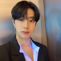 เเบล็ค พ.ร(พ.อ)ในนิยาย
