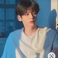 นาย (พ.อ)ในนิยาย