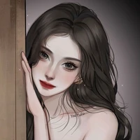 Iyradessia