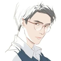 Azeal/Max Father
