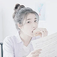 เเพง.(ห้อง A.)