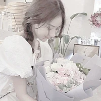 มิลิน.(ห้อง F.)