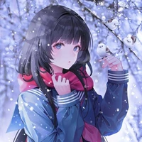 Albina Morris /FL (past life )