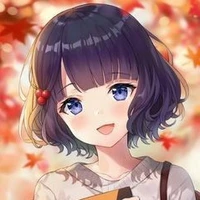 stella mike /FL fake friend (Bi***)