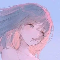 katsumi(yo)omega dominante
