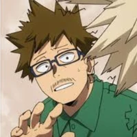 masamaru katsuki