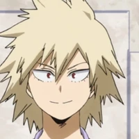 mitsuri bakugou