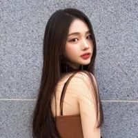 บีม(เพื่อนนางเอก)