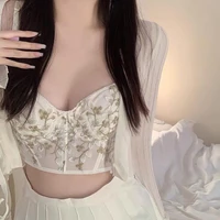 แอน(เลขาไนท์)