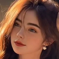 Author Iliana