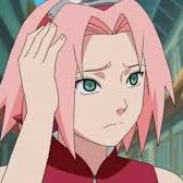 sakura (Omega)