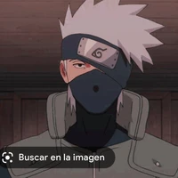 kakashi(alfa)