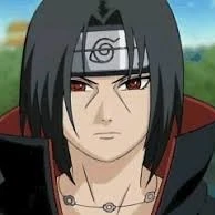 Itachi (alfa)