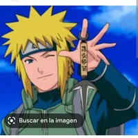 Minato