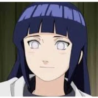 Hinata(alfa)