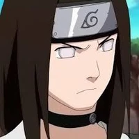 neji (Omega)
