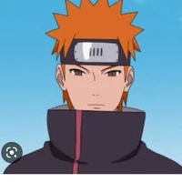 pain (Omega)