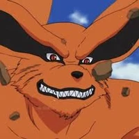 kurama