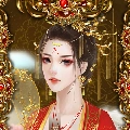เสียวม่าน(นางเอก)