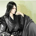 องชาย2(หมางจือ)