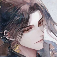 Crown Prince Xuan Ming (𝗠𝗟)