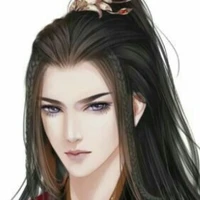Prince Xuan Yuan