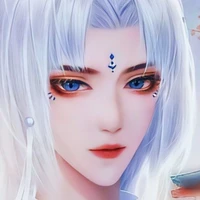 Ye Zhao