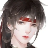 Wei Mang