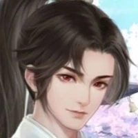 Zhang Yun