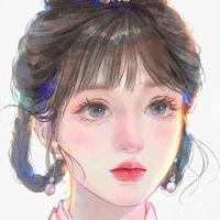 Princess Xuan Yiyi