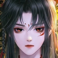 Prince Xuan Chun