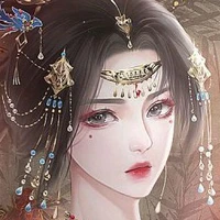 Yun Mian