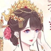 Empress Yan Xia (ML