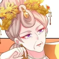 Empress Dowager (ML