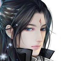 Emperor Xuan Xiao (ML
