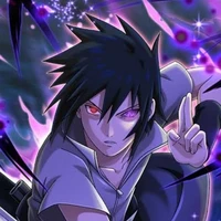 Sasuke