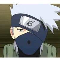 Kakashi
