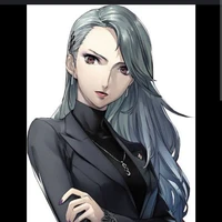 Mrs. kang