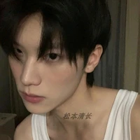 คาเรน/เพื่อนพ.อ