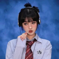 มิเชลล์/ชนี
