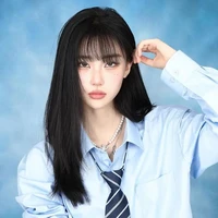 ซีนนี่/ชนี